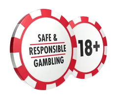 Responsible-Gambling pincoazer2.ink
