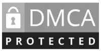 certificate dmca pincoazer2.ink