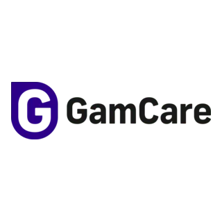 gamcare pincoazer2.ink